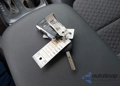 2015 Chevrolet Colorado Z71 из США, поврежденный, VIN 1GCGTCE39F1172668